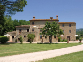 Il Piratello - Agriturismo Baldeschi